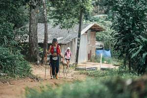 BIB: 
                            <button type="button" onclick="openModal(25635949)" class="btn btn-primary btn-sm float-right btn-popup" data-toggle="modal" data-target=".modal-high-quality">
                        <i class="fas fa-shopping-cart"></i> Add to Cart
                    </button>
                                            <button type="button" onclick="isThisMe(25635949, true)" class="btn btn-success btn-sm float-right btn-popup btn-isme hidden" data-toggle="tooltip" data-placement="bottom" title="นี่คือรูปของคุณใช่ไหม คลิกที่นี่เพื่อเอาเข้าอัลบั้ม">
                        <i class="fas fa-plus"></i> Add to album
                    </button>
                    <button type="button" onclick="isThisMe(25635949, false)" class="btn btn-warning btn-sm float-right btn-popup btn-isnotme hidden">
                        <i class="fas fa-ban"></i> Remove from album
                    </button>